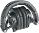Audio Technica ATH-M50X