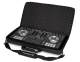 Pioneer DJC-B Bag (DDJ-FLX4 - FLX2 ) - Verfügbar