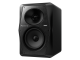 Pioneer VM-50 - aktiv Dj Lautsprecher - Verfügbar