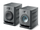 Focal Alpha 65 Evo - Paar