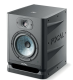 Focal Alpha 65 Evo - Paar