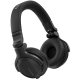 Pioneer HDJ-Cue1 BT - Bluetooth Schwarz