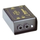 Palmer - Passive DI Box