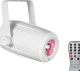 Eurolite LED PST-5