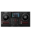 Numark MIXSTREAM Pro+