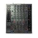 Allen&Heath Xone:92 MKII - Miete