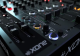 Allen&Heath Xone:92 MKII - Miete
