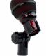 AUDIX Fireball V Microphone