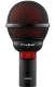 AUDIX Fireball V Microphone