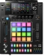 Pioneer DJ DJS 1000