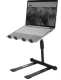 UDG portabler Laptop und Controller Stand - Verfügbar