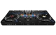 Pioneer DJ DDJ-REV7, Serato DJ Pro Controller - Verfügbar