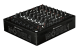 PLAY Differently Model 1 - pure analog Mixer