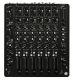 PLAY Differently Model 1 - pure analog Mixer