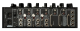 PLAY Differently Model 1 - pure analog Mixer