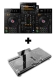 Bundle: Pioneer XDJ-RX3 + Decksaver