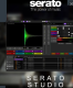 Serato Studio - Download Version