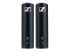 Sennheiser XS Wireless Digital portable Lavalier Set - Verfügbar