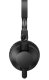 Pioneer HDJ-CX, Dj Kopfhörer