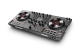 Numark NS4FX 4 Kanal Mixer