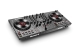 Numark NS4FX 4 Kanal Mixer