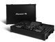 Pioneer FLT XDJ XZ Case - Verfügbarkeit anfragen