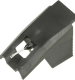 Akai / Technics / National P34 EPS 34 CS Ersatznadel - Verfügbar