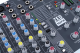 Allen&Heath ZED10FX - Effect - Mischpult - Verfügbar