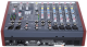 Allen&Heath ZED10FX - Effect - Mischpult - Verfügbar