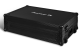 Bundle: Pioneer XDJ RX3 + Pioneer Flightcase - Verfügbar