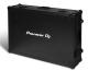 Bundle: Pioneer XDJ RX3 + Pioneer Flightcase - Verfügbar