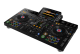 Bundle: Pioneer XDJ RX3 + Pioneer Flightcase - Verfügbar
