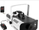 BoomToneDJ F1500 PRO, Nebelmaschine - Verfügbar