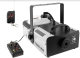 BoomToneDJ F3000 DMX Nebelmaschine - Verfügbar