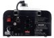 BoomToneDJ F3000 DMX Nebelmaschine - Verfügbar