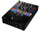 Pioneer DJ DJM-S9 - Miete
