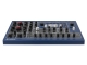 Waldorf M Synthesizer