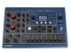 Waldorf M Synthesizer