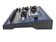 Waldorf M Synthesizer