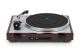 Thorens TD 403 DD nussbaum + Ortofon 2M BLUE - Best Price