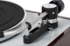 Thorens TD 403 DD nussbaum + Ortofon 2M BLUE - Best Price