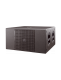 D.A.S ARTEC 322 Subwoofer