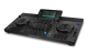 DENON DJ SC LIVE 4 Dj Stand alone Controller - Verfügbar
