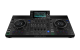 DENON DJ SC LIVE 4 Dj Stand alone Controller - Verfügbar