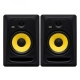 KRK Classic 8 - Paar