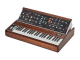 Moog Minimoog Model D 2022 Edition