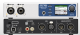 RME DIGIFACE AES