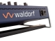 Waldorf Quantum MK2