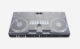 Bundle: Pioneer DDJ REV7 + Decksaver