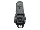 Pioneer DJC S11 Rucksack - S11 Backbag